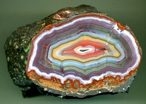 Agate